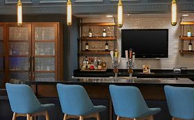 Four Points By Sheraton, Ontario-Rancho Cucamonga