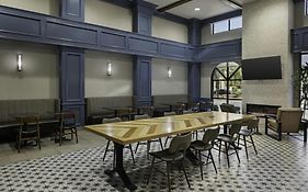 Four Points By Sheraton, Ontario-Rancho Cucamonga